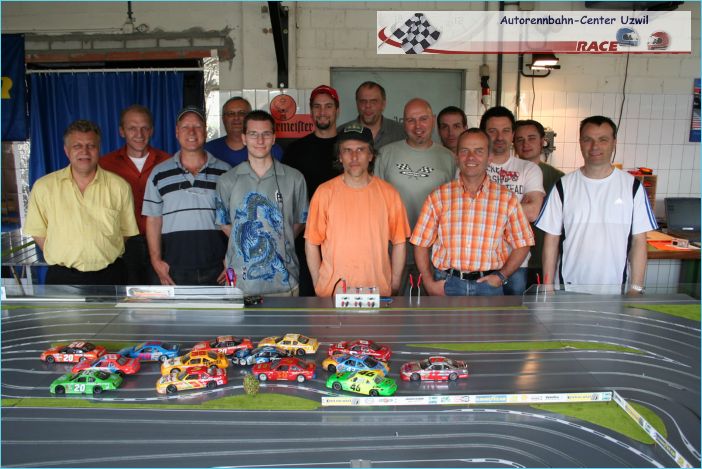 NASCAR_April_07 (118)